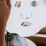 Mask Mirror - Free stock photo of appartment, at home, attractive