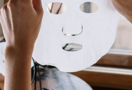 Mask Mirror - Free stock photo of appartment, at home, attractive