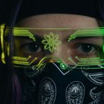 Ar Classroom - Rave Brille