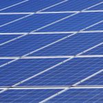 Solar Panel Sun - Solar Panel
