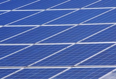 Solar Panel Sun - Solar Panel