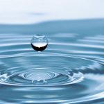 Water Drop - Water Drop