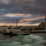 Brain Storm - Gezi